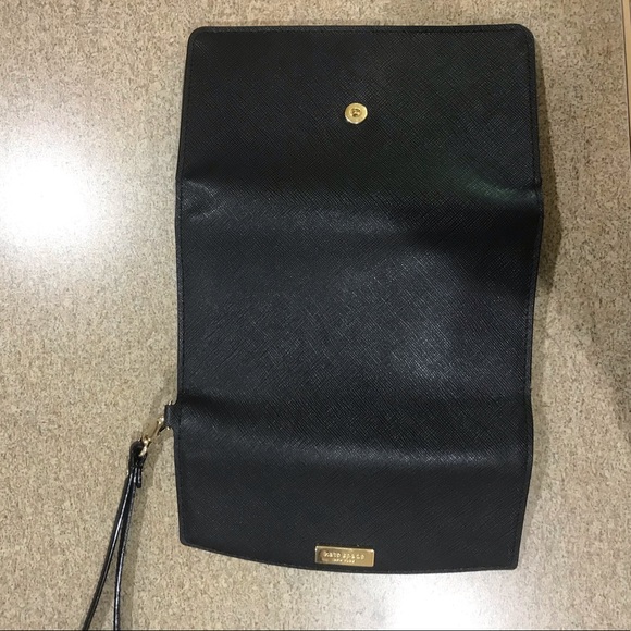 Kate Spade Wallet - Picture 4 of 6